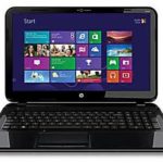 Hot Deal: $299.99 HP Pavilion 14-b010us 14″ Sleekbook Laptop w/ Core i3-2377M 1.50GHz, 4GB DDR3, 500GB HDD, Windows 8 @ Staples
