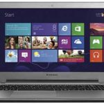 BestBuy Deal: $699.99 Lenovo IdeaPad P500 – 59347559 15.6″ Laptop w/ Intel Core i7-3520M, 8GB DDR3, 1TB HDD, DVD±RW, Windows 8