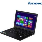 $379.99 Lenovo IdeaPad S405 59351953 14″ Laptop w/ AMD A6-4455M 2.10GHz, 4GB DDR3, 500GB HDD, AMD Radeon HD 7500G, Windows 8 @ Newegg