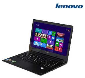 Lenovo IdeaPad S405 59351953 14" Laptop w/ AMD A6-4455M 2.10GHz, 4GB DDR3, 500GB HDD, AMD Radeon HD 7500G, Windows 8