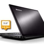 $899 Lenovo IdeaPad Y580 59359513 15.6″ Laptop w/ Core i7-3630QM, 8GB DDR3, 1TB HDD, Windows 8 @ Lenovo.com