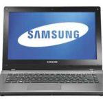 BestBuy Clearance Deal: $449.99 Samsung NP-QX411-W02UB 14″ Geek Squad Certified Refurbished Laptop w/ Core i5-2450M, 6GB DDR3 RAM, 1TB hard drive, DVD±RW, Windows 7