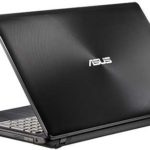 Best Buy: $949.99 Asus Q500A-BHI7T05 15.6″ Touch-Screen Laptop w/ i7-3632QM, 8GB DDR3, 750GB HDD, Windows 8