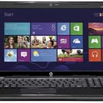 $349.99 Asus X501A-HPD121H 15.6″ Laptop w/ Pentium B980, 4GB DDR3, 500GB HDD, Windows 8 @ Best Buy