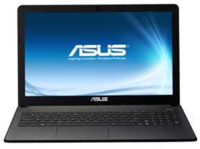 Asus X501A-RH31 15.6" Laptop w/ i3-2350M, 4GB DDR3 RAM, 320GB HDD, Windows 8