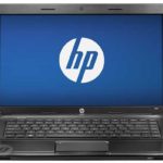 $299.99 HP 2000-2b30dx 15.6″ Laptop w/ AMD E-300 CPU, 4GB DDR3, 320GB HDD, Windows 8 @ Best Buy