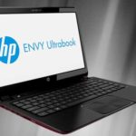 $527.99 HP ENVY 4-1130us 14″ Ultrabook w/ i5-3317U, 6 GB DDR3, 500GB HDD+32GB SSD, Windows 8 @ HP Home
