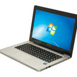 Hot Deal: $440.99 Lenovo IdeaPad U310 43752CU 13.3″ Ultrabook w/ i3-3217M 1.8GHz, 4GB DDR3, 500GB HDD + 32GB SSD @ Newegg.com