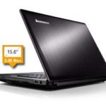 Hot Sale: $847 Lenovo IdeaPad Y580 – 59359510 15.6″ Laptop w/ 3rd Gen i7-3630QM, 8GB DDR3, 1TB HDD + 16G SSD, NVIDIA GeForce GTX660M 2GB, Windows 8 @ Lenovo.com