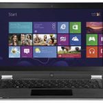 $1,399.99 Lenovo YOGA 13 – 59340247 13.3″ Touch-Screen Ultrabook w/ Core i7-3517U, 4GB DDR3, 256GB SSD, Windows 8 @ Best Buy