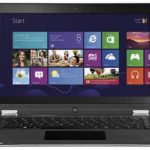 $1,299.99 Lenovo YOGA 13 – 59342722 13.3″ Touch-Screen Ultrabook w/ i5-3317U, 8GB DDR3L, 128GB SSD, Windows 8 @ Best Buy