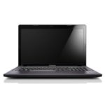$549.99 Lenovo Z580-59345246 15.6-Inch Laptop w/ Core i5 3210M 2.5 GHz, 4 GB DDR3, 1TB HDD, Windows 8 @ Amazon