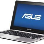 Best Buy Price Drop: Asus Q200E-BHI3T45 11.6″ Touch-Screen Laptop w/ i3-2365M, 500GB HDD, 4GB DDR3 RAM, Windows 8 $436.49
