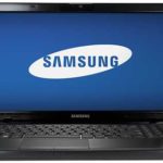 $369.99 Samsung NP365E5C-S05US 15.6″ Laptop w/ AMD Dual-Core A6-4400M, 4GB DDR3, 500GB HDD, Windows 8 @ Best Buy
