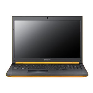 Samsung Series 7 Gamer NP700G7C-T01US 17.3-Inch Laptop