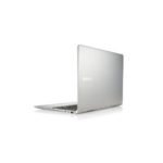 Price Drop: $699.99 Samsung Series 9 NP900X3D-A01US 13.3-Inch Premium Ultrabook @ Amazon.com