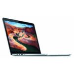$1,515.59 Apple MacBook Pro MD212LL/A 13.3-Inch Laptop with Retina Display (NEWEST VERSION) @ Amazon.com