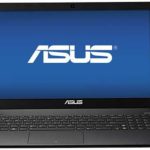 $290.99 Asus X501A-BSPDN22 15.6″ Laptop w/ Intel Pentium 2020M, 4GB DDR3, 500GB HDD,Windows 8 @ Best Buy 