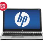 Deal of the Day: $484.99 HP GCRF-M6-1045DX Geek Squad Certified Refurbished 15.6″ Laptop @ Best Buy