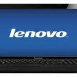 $299.99 Lenovo IdeaPad N586 – 7540XF1 15.6″ Refurbished Laptop w/ AMD A6-4400M Accelerated CPU, 4GB DDR3 RAM, 500GB HDD, Radeon HD 7520G Graphics @ Best Buy
