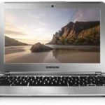 $239.99 New Samsung Chromebook Wi-Fi XE303C12-A01US 11.6″ 16GB Exynos 5 Dual 1.7 GHz Notebook @ Ebay.com