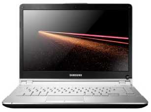 Samsung Series 5 NP500P4C-S02US 14-Inch Laptop w/ Intel Core i5-3210M, 4 GB DDR3 RAM, 500GB HDD, Windows 8