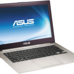 $799.99 Asus Zenbook Prime UX31A-DH51 13.3″ Ultrabook w/ Core i5-3317U, 4GB RAM, 128GB SSD, Windows 8 @ Ebay