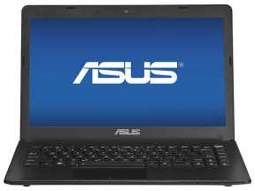 Asus X401ARF-RBL4 14" Refurbished Laptop w/ Intel Pentium B970, 4GB DDR3, 320GB HDD