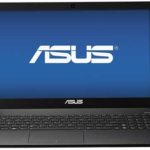 $369.99 Asus X501A-SI30302Q 15.6″ Laptop w/ Intel Core i3-3120M, 4GB DDR3 RAM, 500GB HDD, Windows 8 @ Best Buy