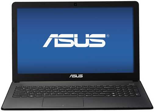 Asus X501A-SI30302Q 15.6" Laptop w/ Intel Core i3-3120M, 4GB DDR3 RAM, 500GB HDD, Windows 8