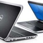 Sale: Dell Inspiron 15R Special Edition 15.6″ Laptop w/ Core i7 3632QM 2.2GHz, 8GB DDR3, 750GB HDD, AMD Radeon HD 7730M, Windows 8 for $699.99 + Free Shipping