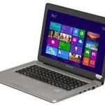 Lenovo IdeaPad U410 59351627 14″ Thin and Light Ultrabook + 2TB Network Storage for $674.99 at Newegg