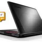 $775 Lenovo IdeaPad Y500 59360242 15.6″ Laptop w/ Core i7 3630QM 2.4GHz, 8GB DDR3, 1TB HDD, 2GB GeForce GT 650M, Win 8 @ Lenovo.com