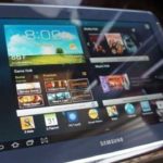 Samsung Galaxy Note 10.1 LTE tablet goes available from U.S. Cellular