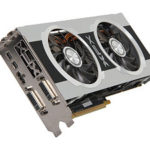 On Sale: $179.99 XFX Double D FX-785A-CDFC Radeon HD 7850 2GB 256-bit GDDR5 PCI Express 3.0 x16 HDCP Ready CrossFireX Support Video Card + FREE Gifts @ Newegg