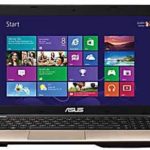 $429.99 Asus K55A-RHI5N13 15.6″ Laptop w/ i5-3210M 2.5GHz, 6GB DDR3, 750GB HDD, Windows 8 @ Staples