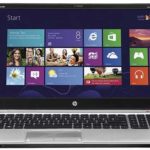 $499.99 HP ENVY m6-1205dx 15.6″ Laptop w/ AMD Quad-Core A10-4600M, 6GB DDR3, 750GB HDD, AMD Radeon HD 7660G, Windows 8 @ Best Buy
