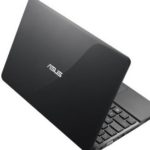 Latest ASUS 1015E-DS01 10.1-Inch Laptop Introduction