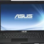 Latest ASUS F55A-ES01 15.6-Inch Laptop Introduction