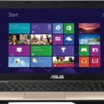 Latest ASUS K55A K55A-DS71 15.6-Inch Laptop Introduction