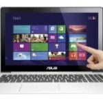 Latest ASUS ViVoBook S500CA-DS51T 15.6-Inch Laptop Introduction