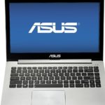 $529.99 Asus S400CA-SI30305S 14″ Touch-Screen Ultrabook w/ Intel Core i3-3217U, 4GB DDR3, 500GB HDD, Windows 8 @ Best Buy