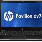 $765 HP Pavilion dv7t-7000 17.3″ Quad Edition Entertainment Notebook PC w/ i7-3610QM, 8GB DDR3, 1TB HDD, Windows 8 @ HP.com