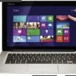 Latest ASUS Transformer Book TX300CA-DH71 13.3-Inch Touchscreen Laptop Introduction
