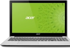 Acer Aspire V5-571P-6698 15.6-Inch Touchscreen Laptop