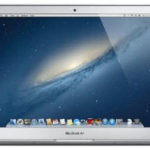 Latest Apple MacBook Air MD761LL/A 13.3-Inch Laptop (NEWEST VERSION) Introduction