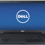 $279.99 Dell Inspiron I15RV-477B 15.6″ Laptop w/ Intel Celeron 1007U, 4GB DDR3, 320GB HDD, Windows 8 @ Best Buy