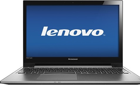 Lenovo IdeaPad P500 - 59372845 15.6" Laptop w/ Intel Core i5-3230M, 6GB DDR3, 750GB HDD, Windows 8