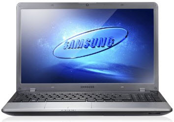 Samsung Series 3 NP355V5C-A01US 15.6-Inch Laptop