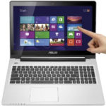 Latest ASUS Vivobook V550CA-DB71T 15.6-Inch Laptop Introduction
